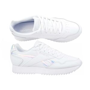 REEBOK | Royal Glide Ripple Double Shoes | Size 8.5